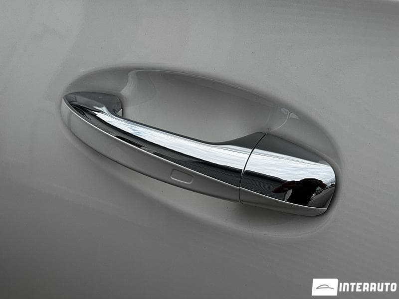 2021 Mercedes GLE 300d — Miniatură 23