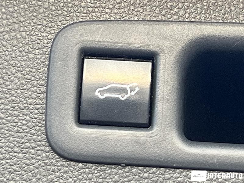 2021 Toyota Highlander — Miniatură 25