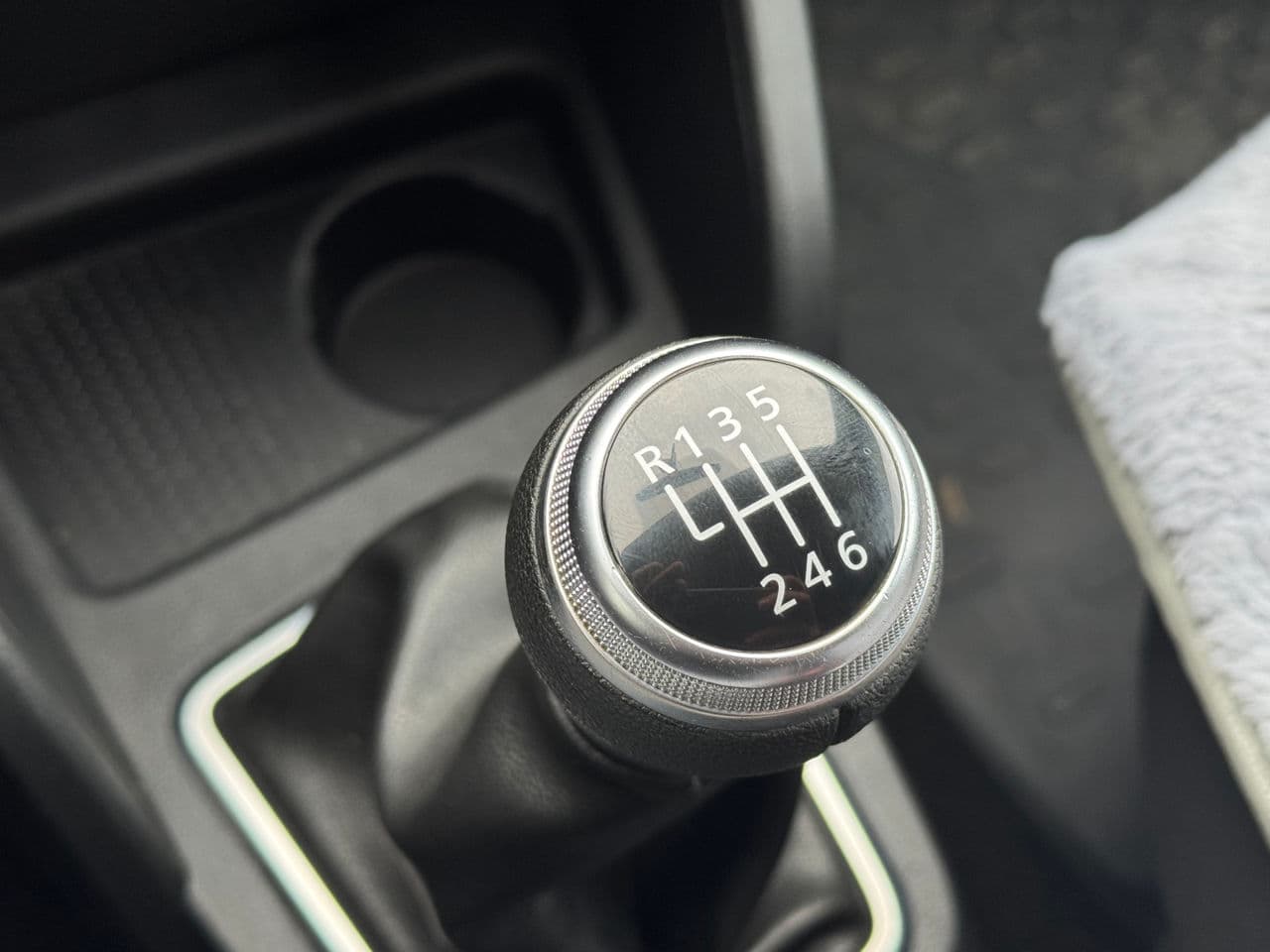 2021 Dacia Duster — Miniatură 14