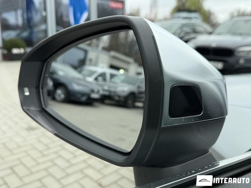 2017 Audi S3 — Miniatură 5