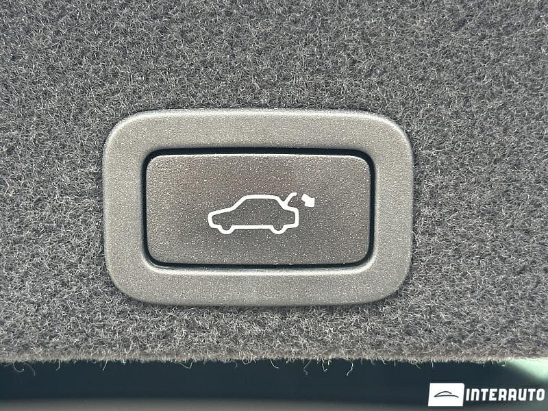 2017 Volvo XC 60 — Miniatură 21