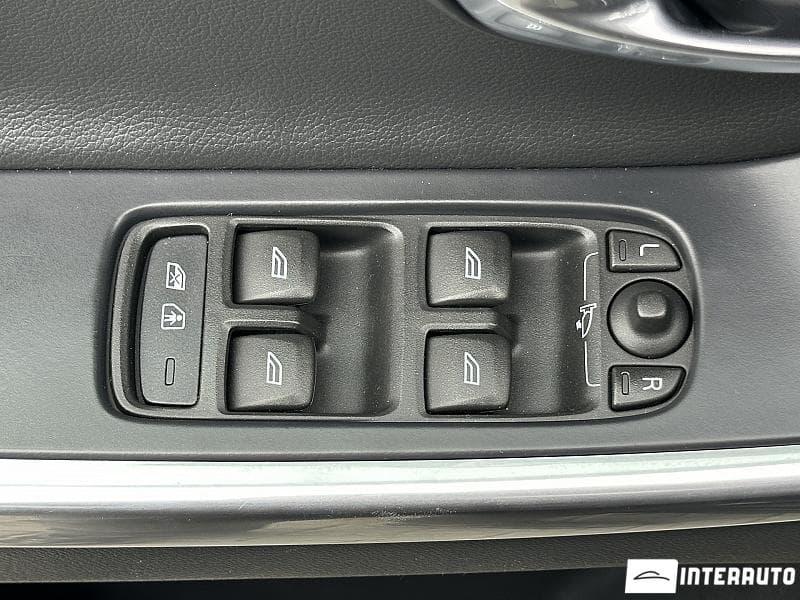 2017 Volvo XC 60 — Miniatură 17