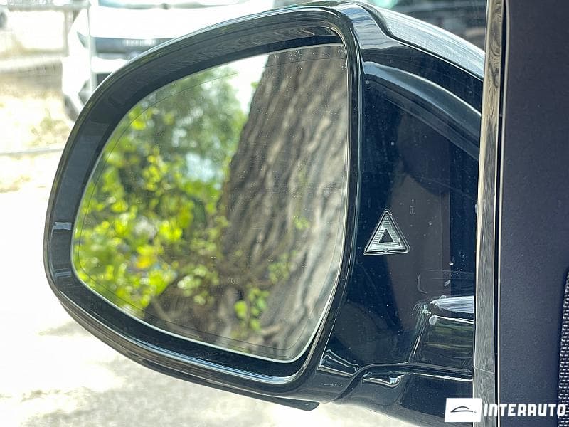 2017 BMW X5 4.0e — Miniatură 6