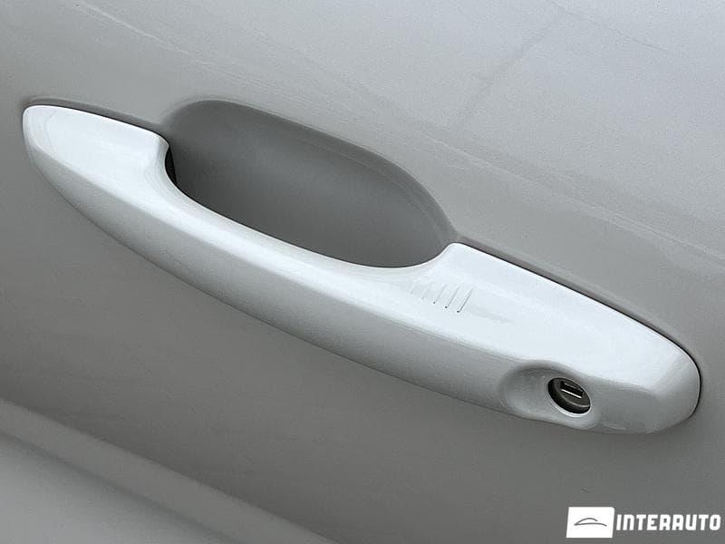 2020 Ford Kuga — Miniatură 17