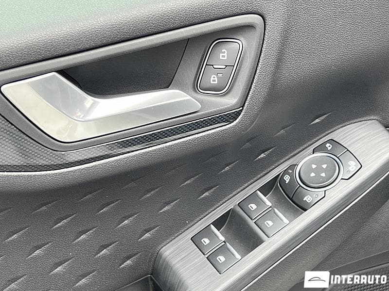 2020 Ford Kuga — Miniatură 20