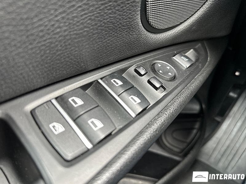 BMW X5 4.0e 2015 — Миниатюра 7