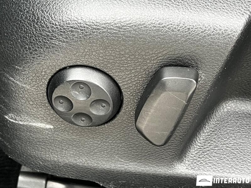 Volkswagen Passat 2007 — Миниатюра 14