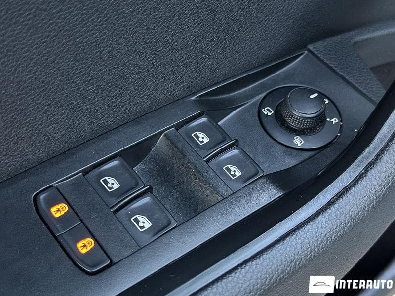 Skoda Superb 2020 — Миниатюра 17