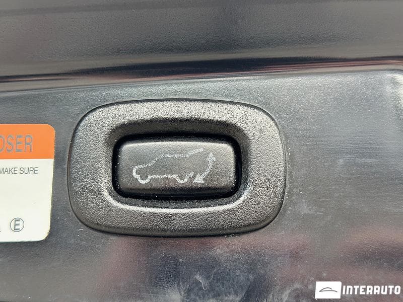 2015 Mitsubishi Outlander — Miniatură 20
