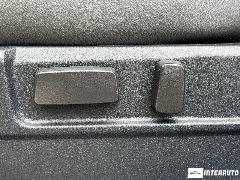 2015 Mitsubishi Outlander — Miniatură 17