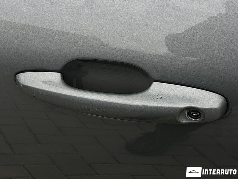 2020 Ford Kuga — Miniatură 16