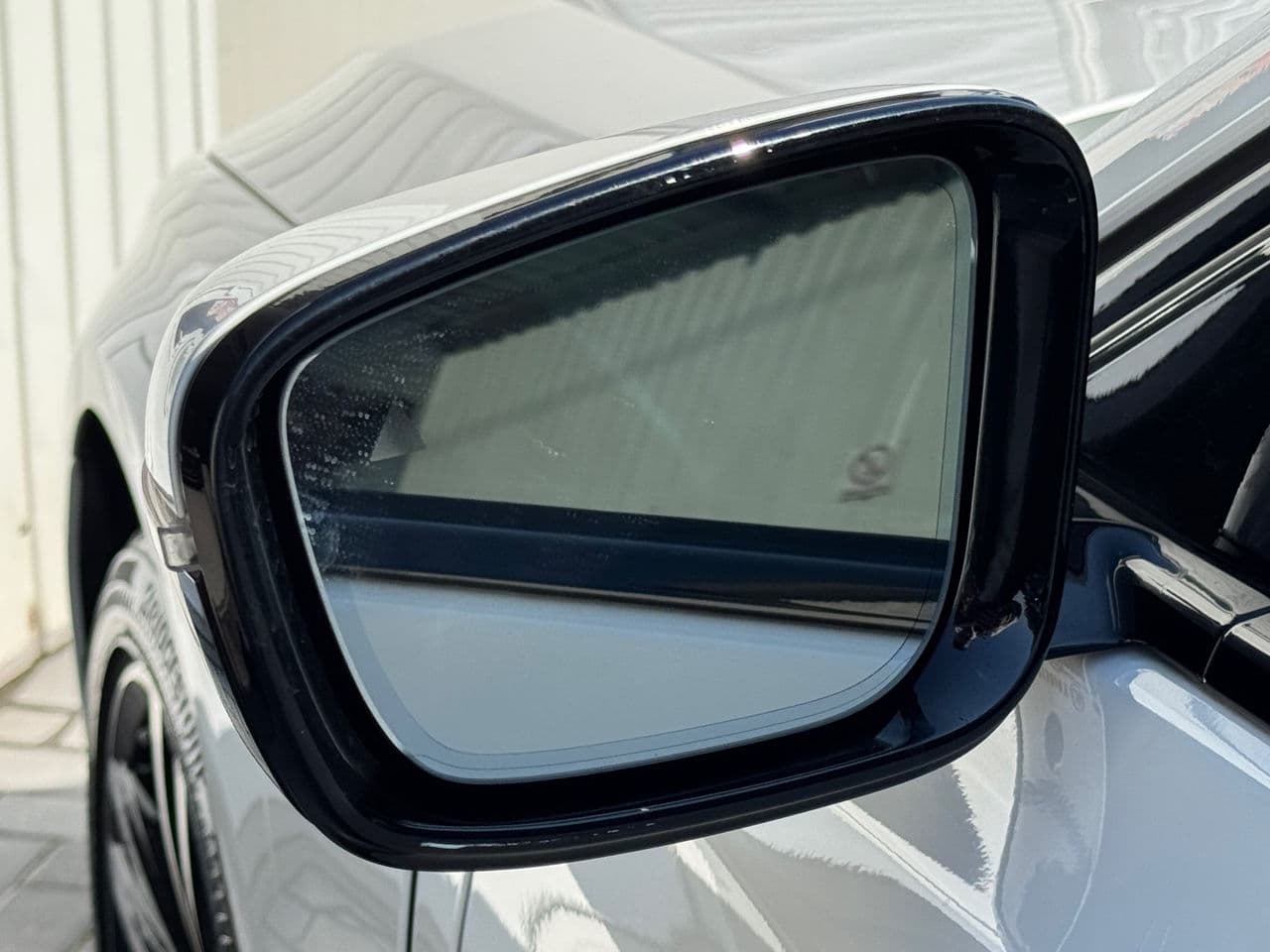 2018 BMW 740e — Miniatură 22