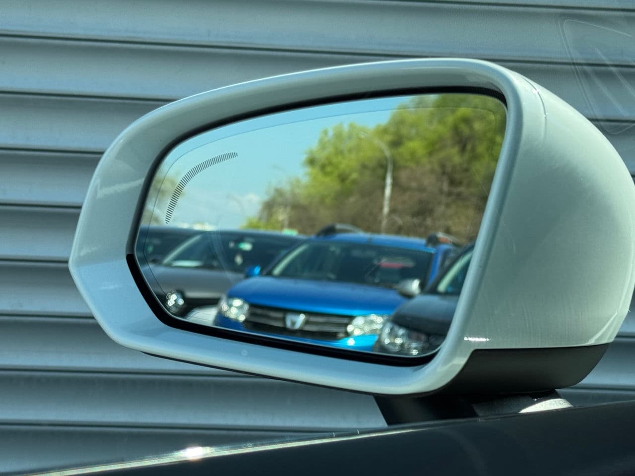 2021 Volvo V 60 Cross Country — Miniatură 19