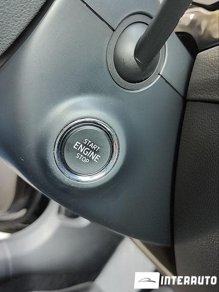 2016 Skoda Superb — Miniatură 17