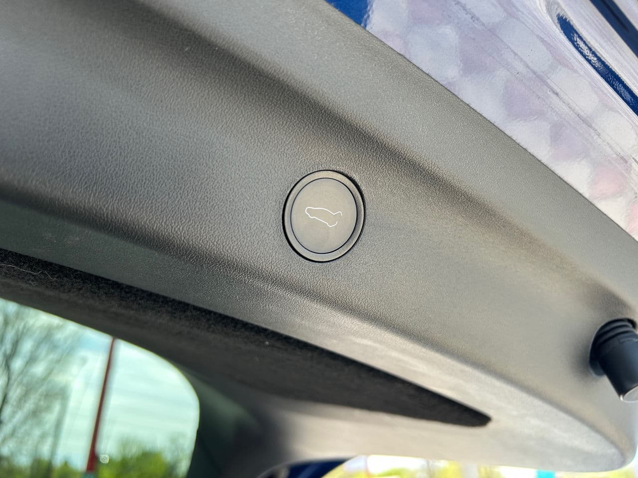 2022 Tesla Model Y — Miniatură 19