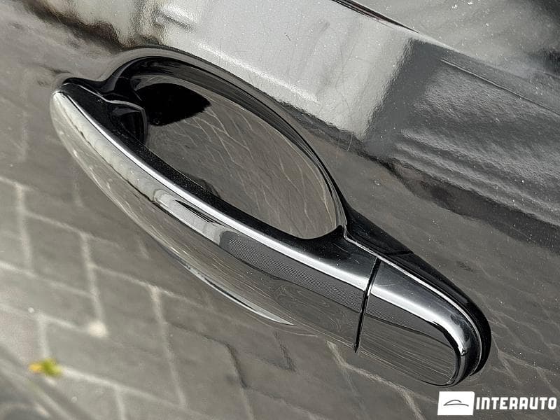 Volkswagen Jetta 2017 — Миниатюра 19