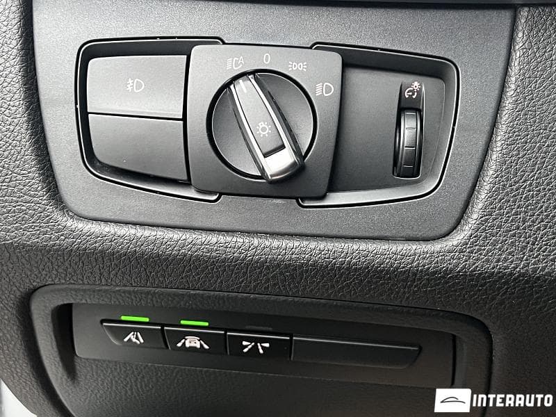2018 BMW 430i — Miniatură 17