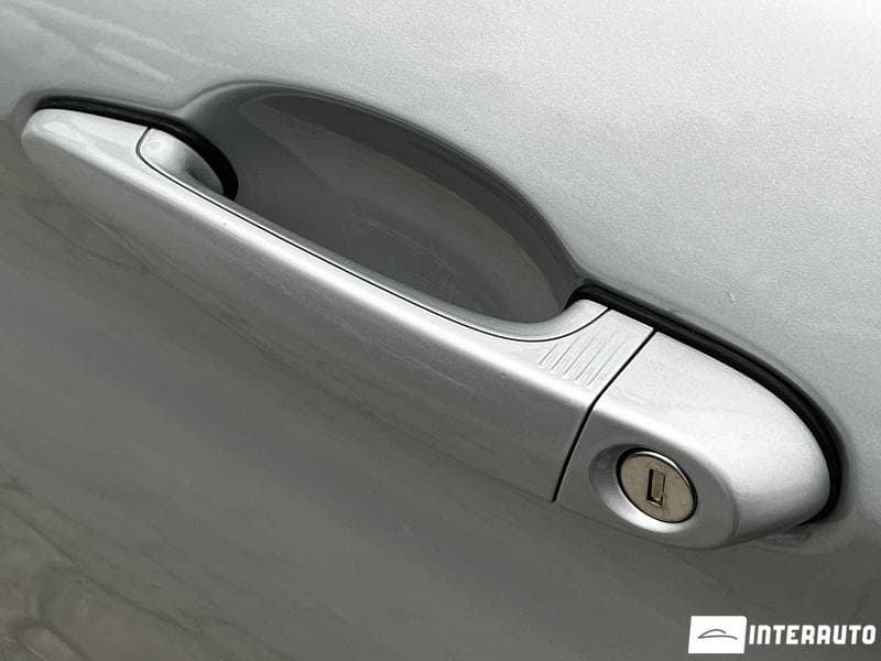 2018 BMW 430i — Miniatură 24