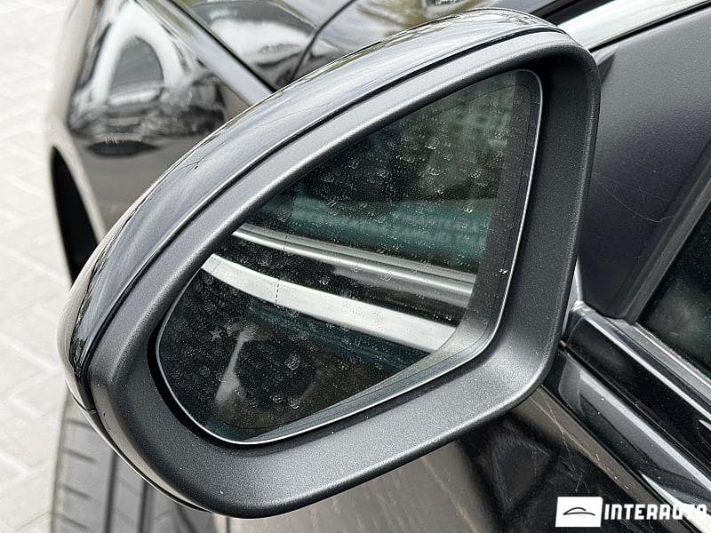 2021 Opel Insignia — Miniatură 19