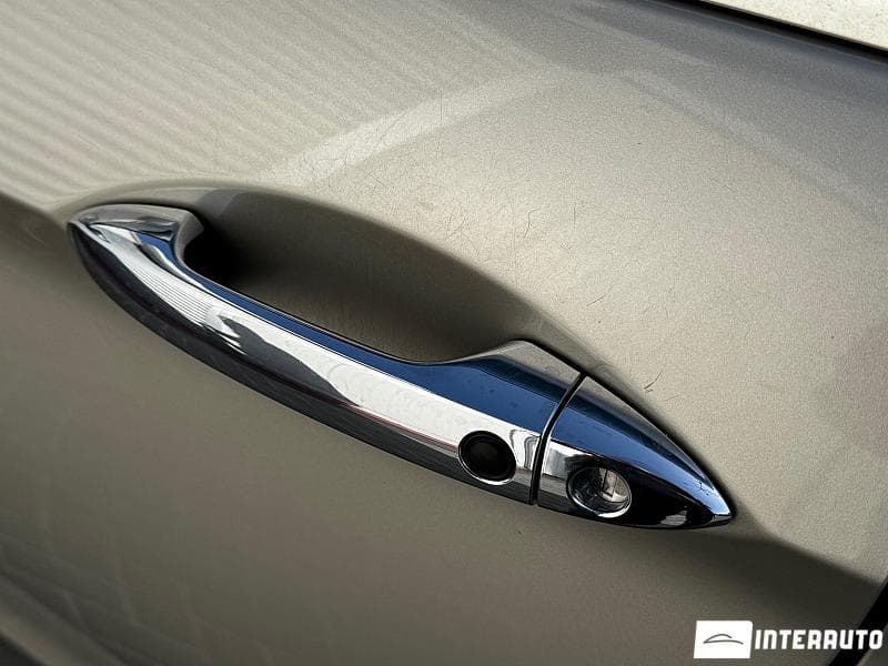 Honda Accord 2015 — Миниатюра 22