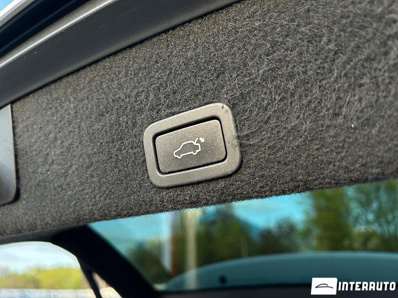 2016 Volvo XC 60 — Miniatură 23