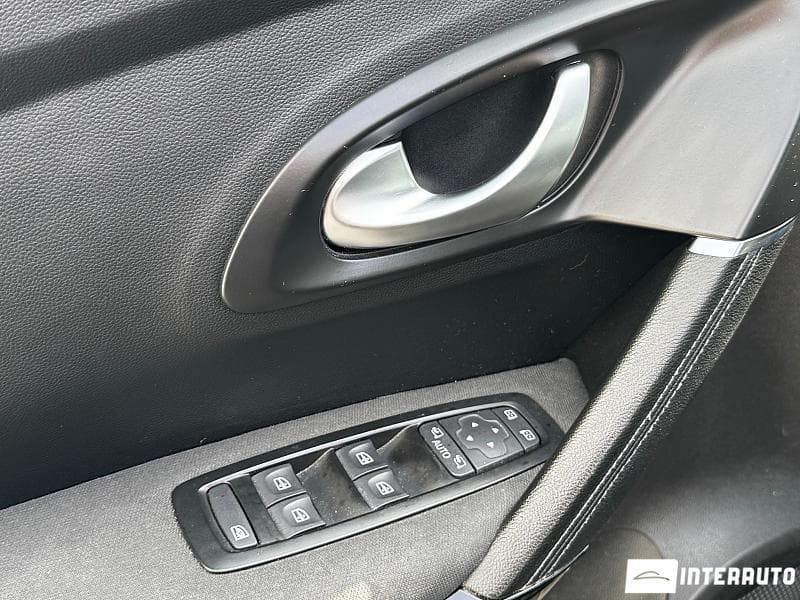 2019 Renault Kadjar — Miniatură 15