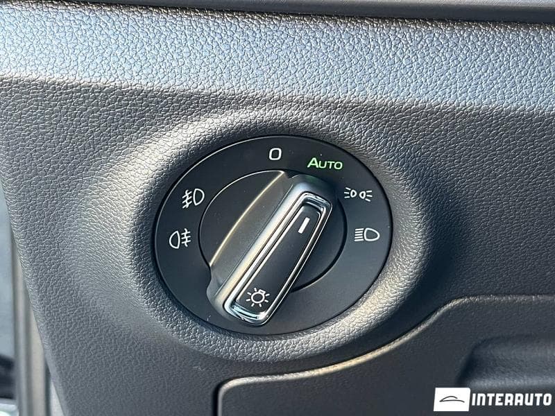 Skoda Scala 2019 — Миниатюра 16