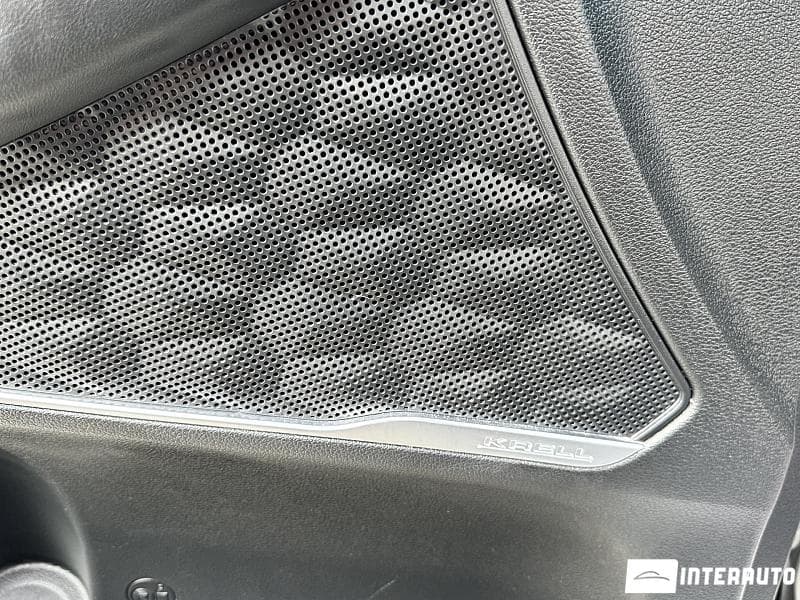 2020 Hyundai Santa Fe — Miniatură 21