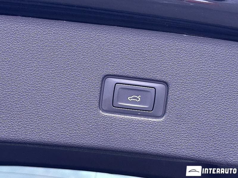 Audi Q8 2019 — Миниатюра 21