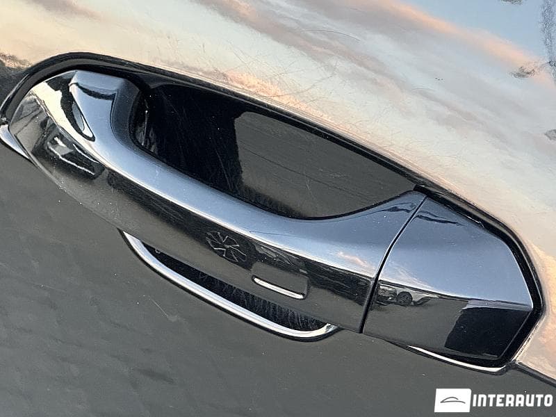 Audi Q8 2019 — Миниатюра 17