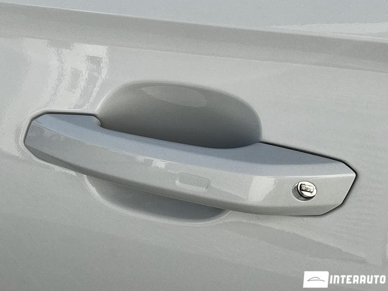 2022 Audi S5 — Miniatură 23