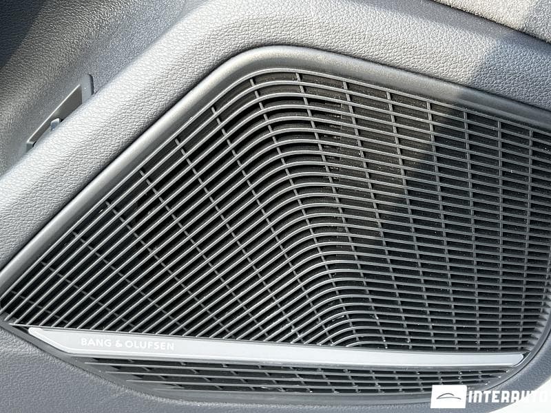 2022 Audi S5 — Miniatură 15