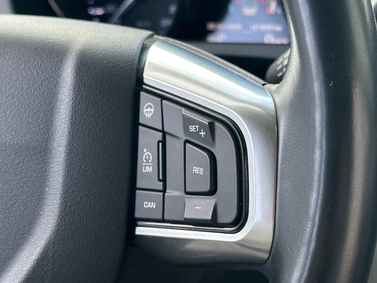 2015 Land Rover Discovery Sport — Miniatură 18