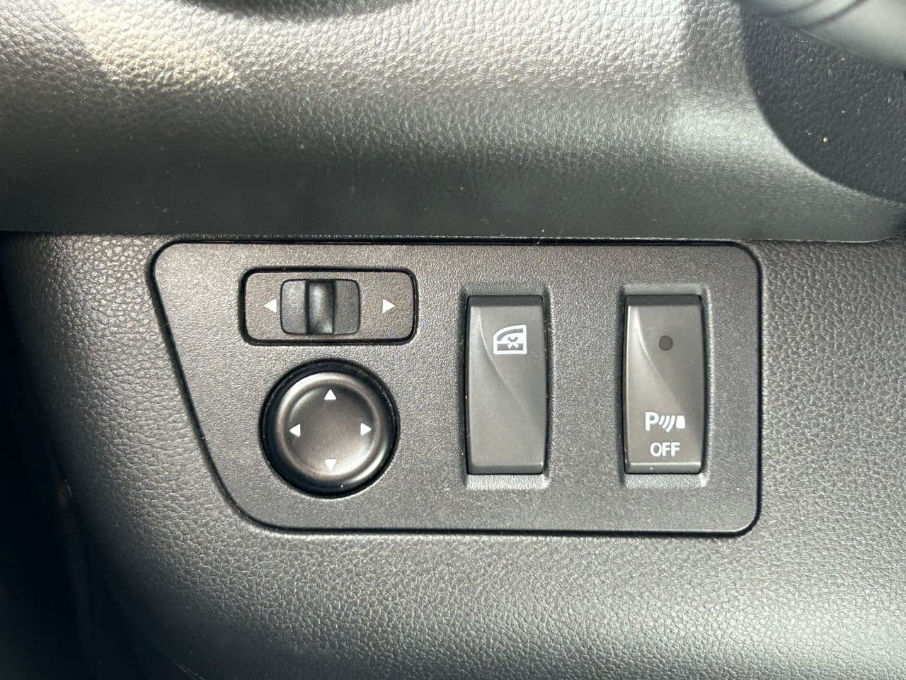 2021 Dacia Spring — Miniatură 7
