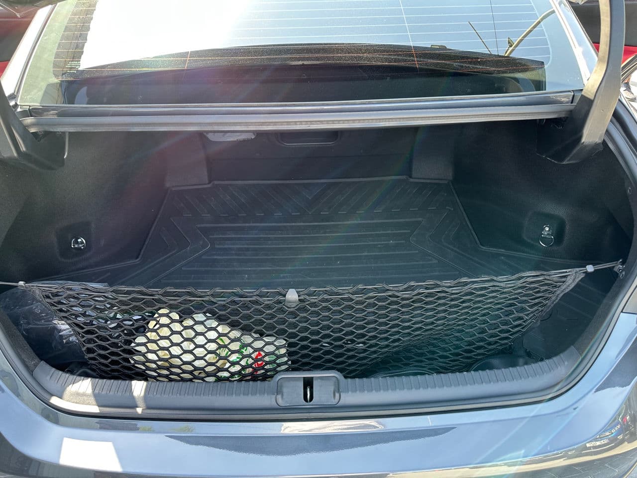 2022 Lexus ES 300h — Miniatură 23