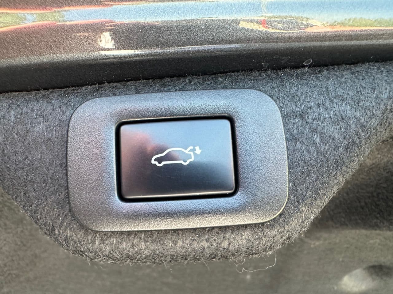 2022 Lexus ES 300h — Miniatură 24