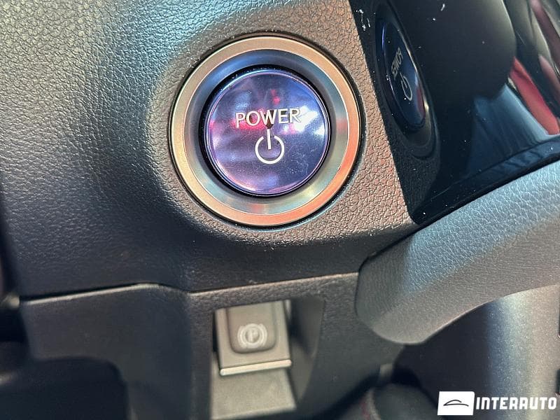 2022 Lexus ES 300h — Miniatură 16