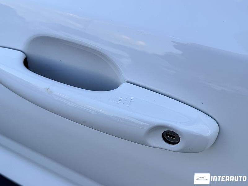 2019 Ford Focus — Miniatură 16