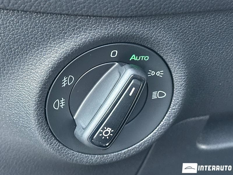 Skoda Kodiaq RS 2019 — Миниатюра 18