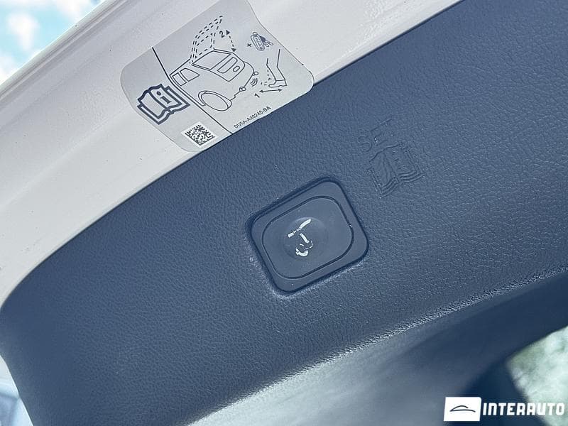 Ford Edge 2017 — Миниатюра 6