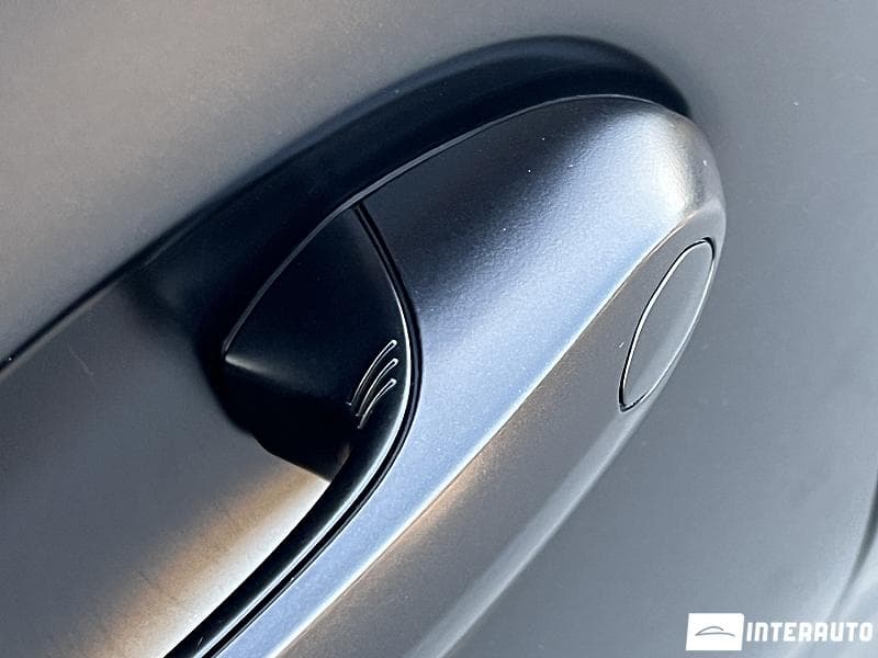 2021 BMW X6M Competition — Miniatură 19