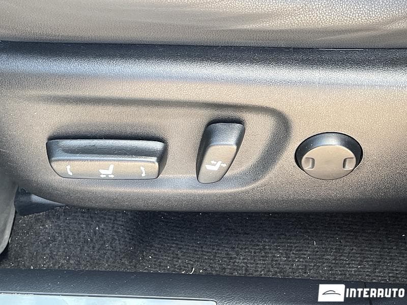 Lexus NX 300 2018 — Миниатюра 18