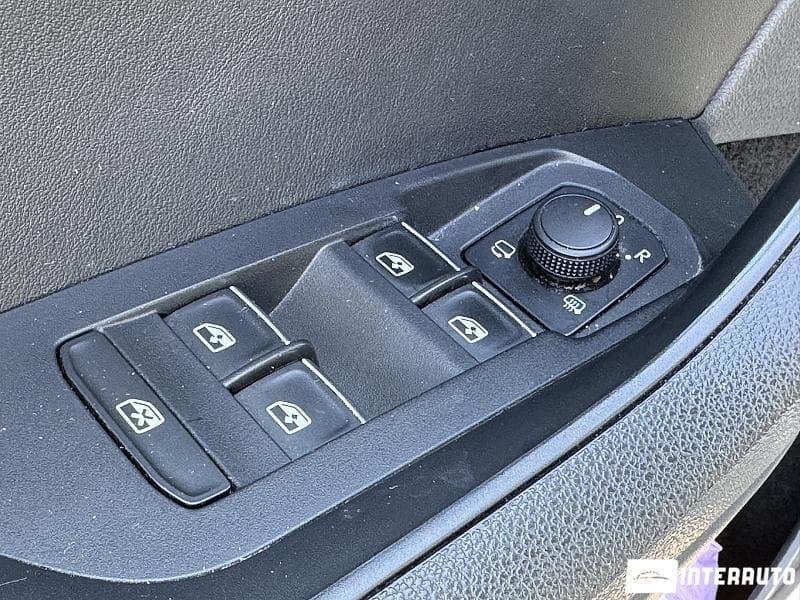 Skoda Kodiaq 2018 — Миниатюра 18
