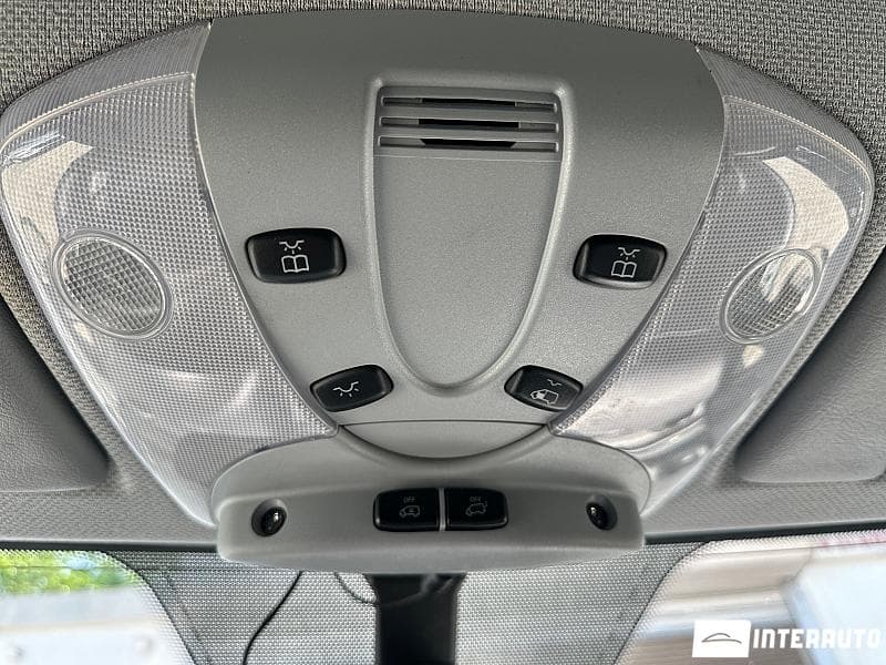 Mercedes Vito 2012 — Миниатюра 17