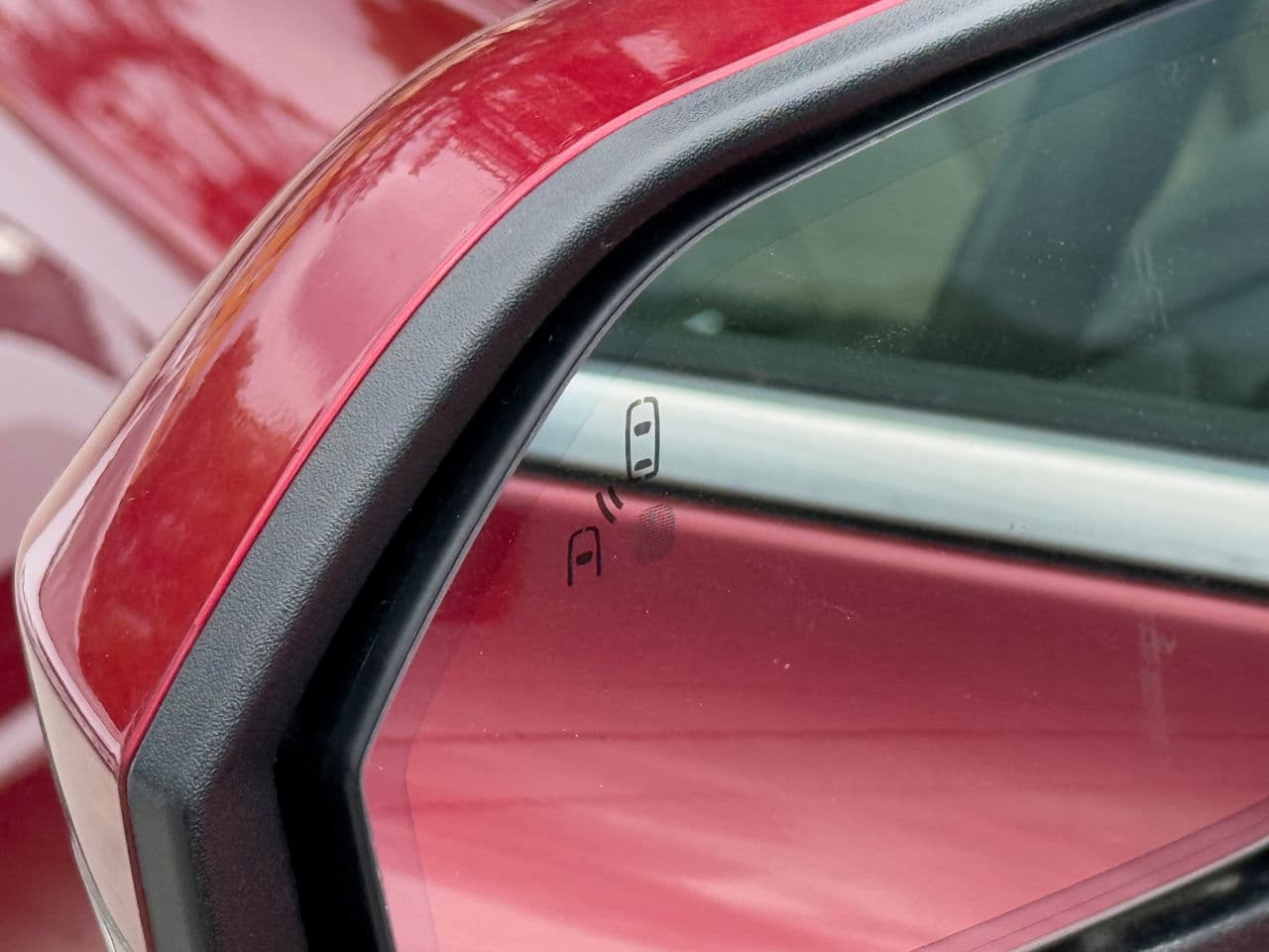 Lincoln MKZ 2013 — Миниатюра 6