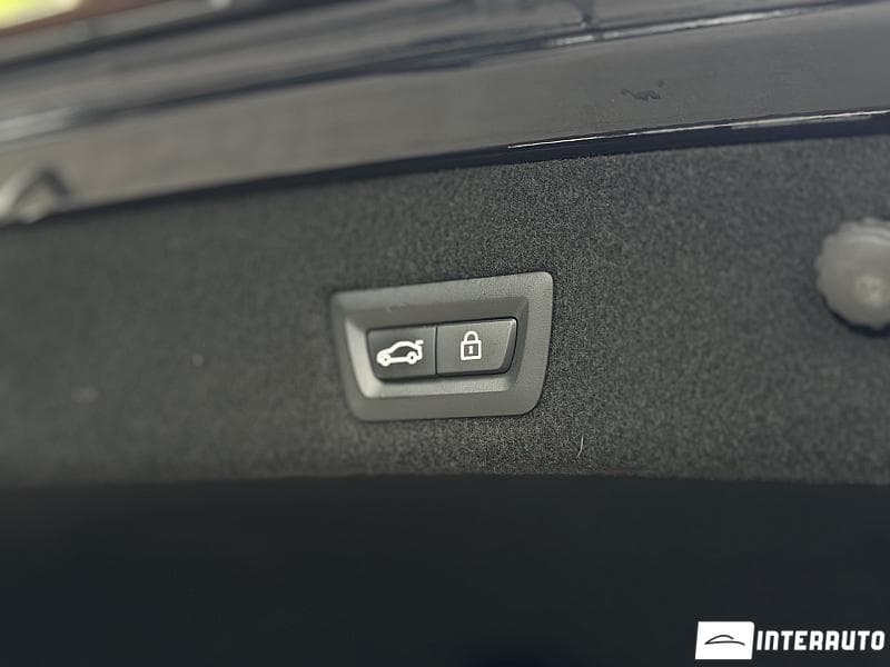 2019 BMW 730 — Miniatură 6