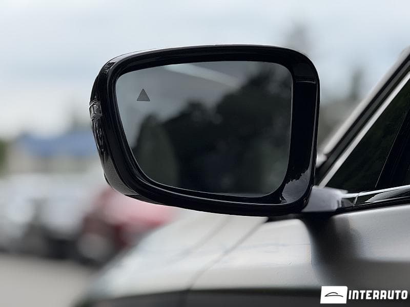 2019 BMW 730 — Miniatură 7