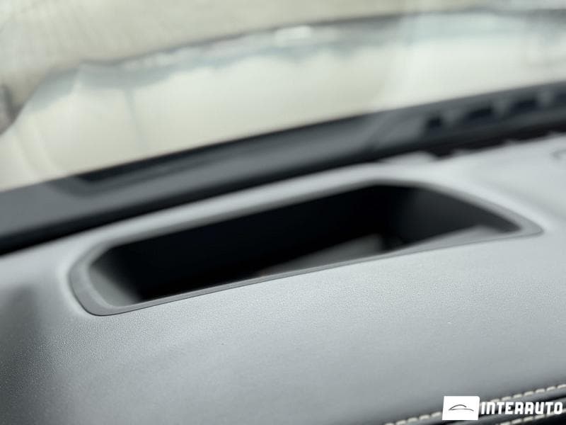 2019 BMW 730 — Miniatură 12