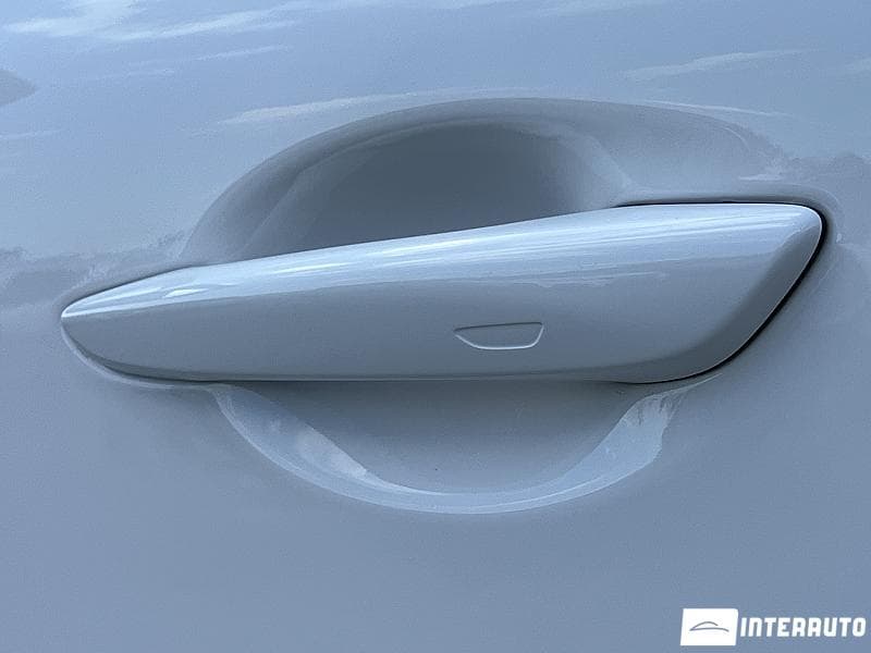 2022 Mazda CX-60 — Miniatură 18