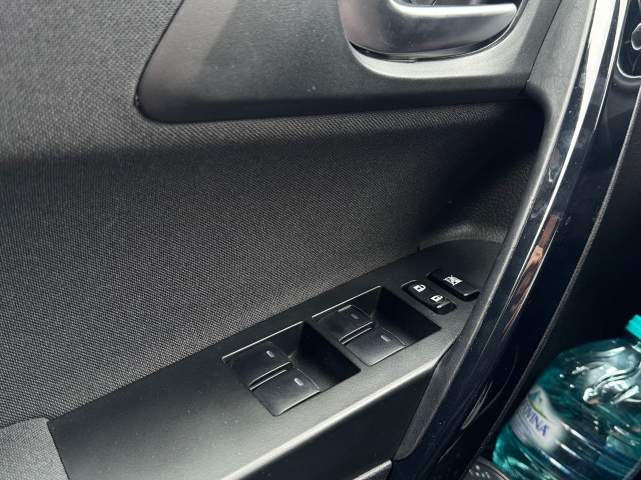 Toyota Auris 2017 — Миниатюра 15